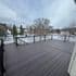 Deck and railing construction